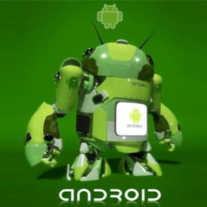 Android o Sistema operacional da Besta? segundo pastor
