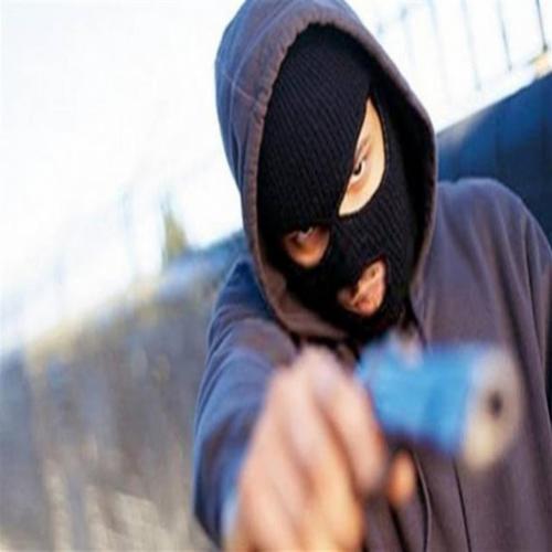 Conheça as 10 gangues mais perigosas do mundo