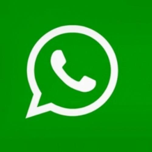 Veja como usar negrito,itálico e palavras riscadinhas no Watsapp