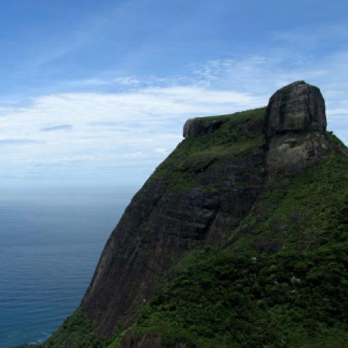 8 lugares gratuitos para visitar de novo no Rio de Janeiro