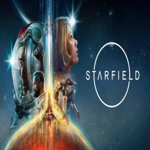 Quantas missões tem Starfield?