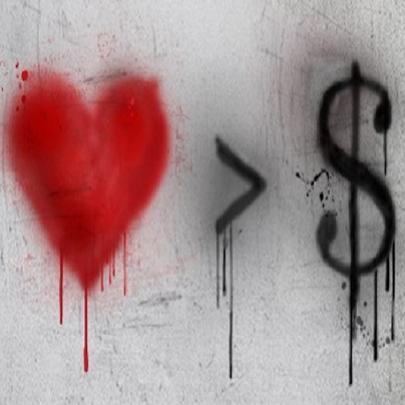 4 Sentimentos que podem arruinar a forma como você lida com dinheiro