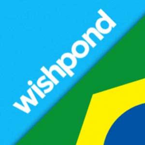 Programa de desconto da Wishpond para Organizações sem fins lucrativos