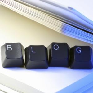 4 motivos para você criar um blog agora