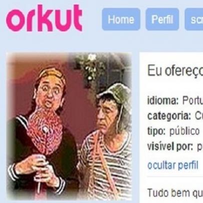 10 comunidades inúteis que você sentirá falta após a morte do Orkut