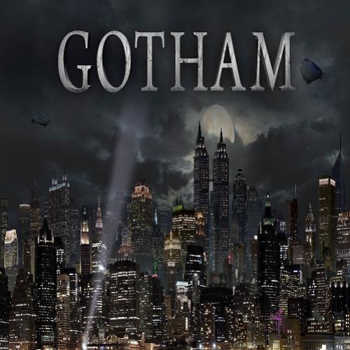 Analise: Gotham S02E01 Rise of the Villains: Damned If You Do…