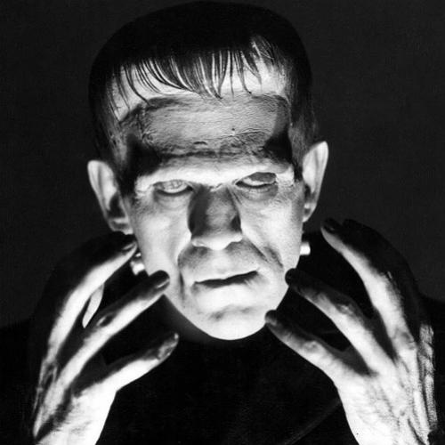 Viu quem vai estrelar o remake de Frankenstein?