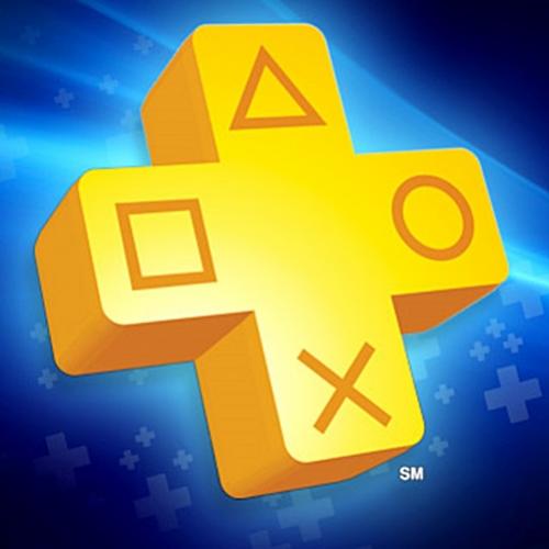 Valor da assinatura da PSN Plus será aumentado