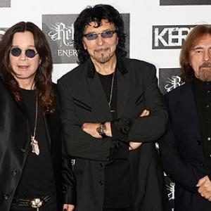 Tudo sobre o novo álbum do Black Sabbath e turnê de divulgação