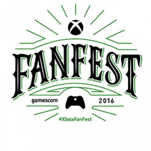 Microsoft vai realizar uma nova edição da Xbox FanFest