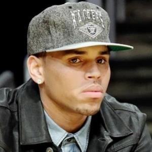 Chris Brown fala em encerrar carreira