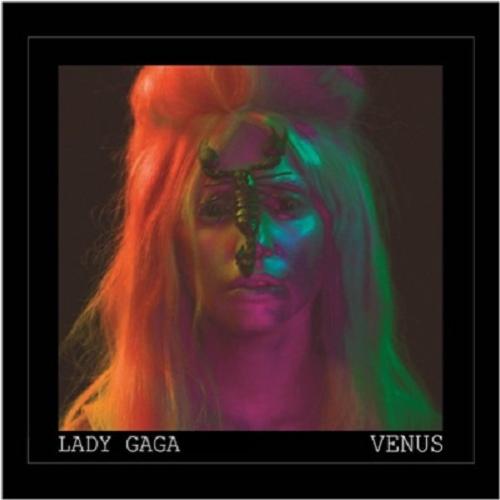 Crítica – Deliciosa viagem para Vênus com Lady Gaga