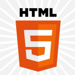 Google lançará ferramentas para desenvolvimento de websites em HTML5