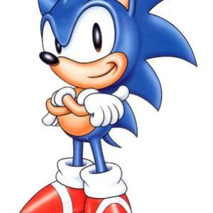 Curiosidades sobre Sonic The Hedgehog