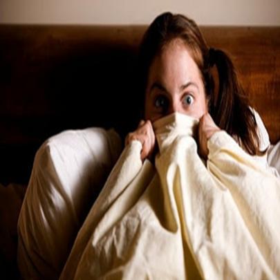 5 contos de terror que me impediram de levantar da cama  a noite