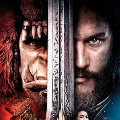 Warcraft - O Veredito