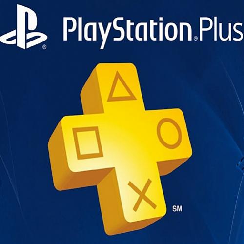 PlayStation Plus – Jogos gratuitos em setembro
