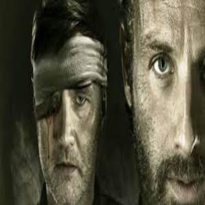 The Walking Dead: Impressões finais da temporada