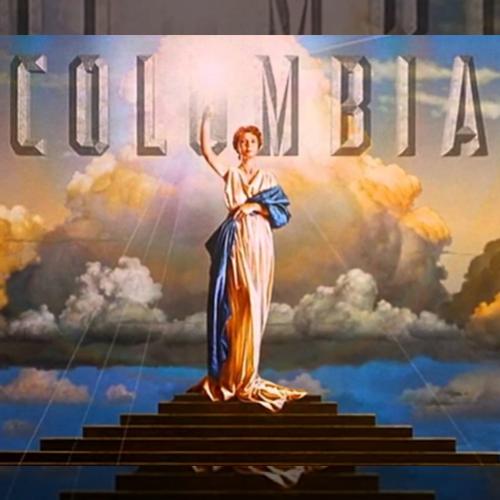 Columbia Pictures: conheçam a história do estúdio