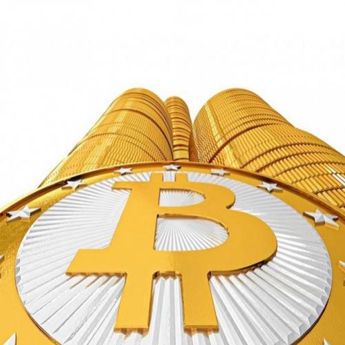 Bitcoin como investimento, talvez a mais promissora oportunidade da no