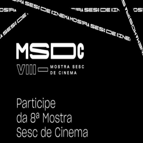 Sistema Fecomércio MG convida produtores e produtoras audiovisuais par