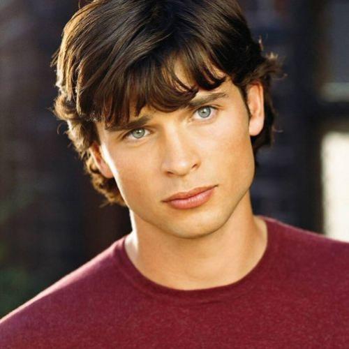 Smallville: Filho do Superman pode arruinar o seu legado