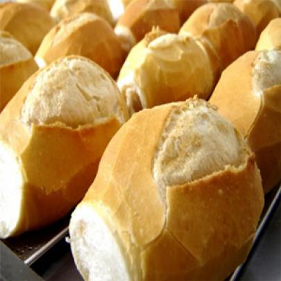 Pão francês realmente foi originado na frança?