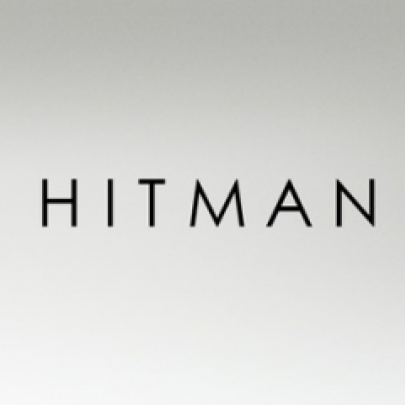 Data de Lançamento do Hitman GO