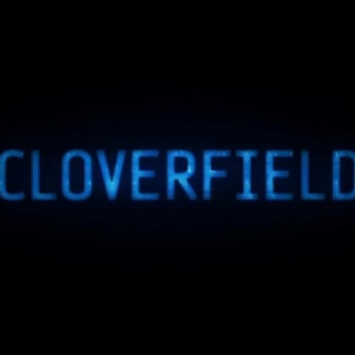 ‘Rua Cloverfield 10’ – Sequência de Cloverfield ganha seu primeiro tra
