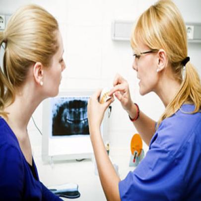 Mitos e verdades sobre o implante dentário