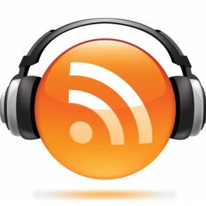  Podcast, a melhor maneira de colocar sua marca para “falar”