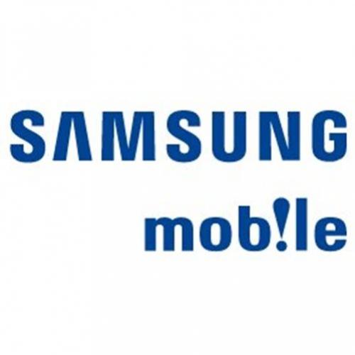 Smartphones Samsung top de linha com 4GB de memória RAM 