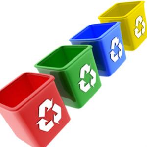 Reciclagem e resíduos no Brasil: o que fazer com tanto lixo?