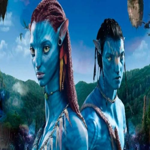 Saiba quando estreia Avatar 2 e mais detalhes