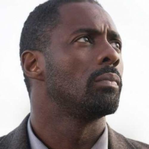 Idris Elba pode ser novo 007
