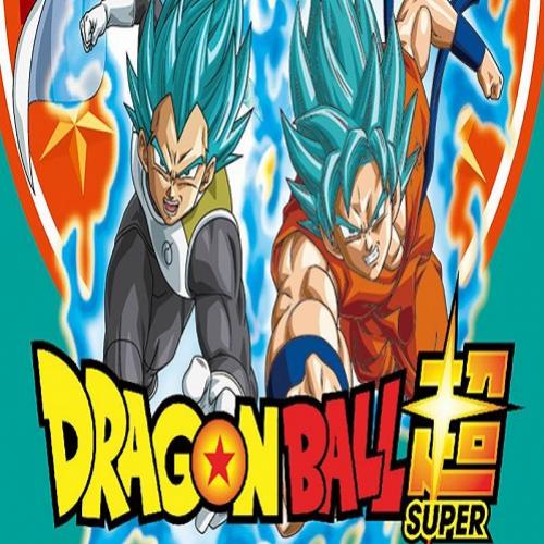 Politicamente Correto Influencia Dragon Ball Super ?