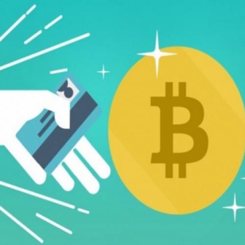 Bitcoin: Como comprar com Cartão de Crédito