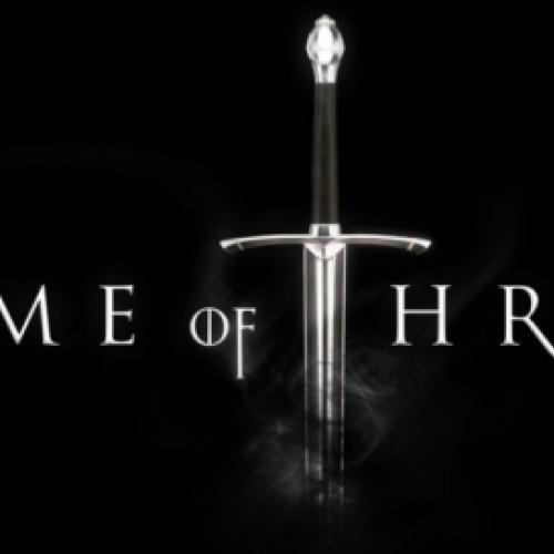 O promo do primeiro episódio da sexta temporada de Game of Thrones 
