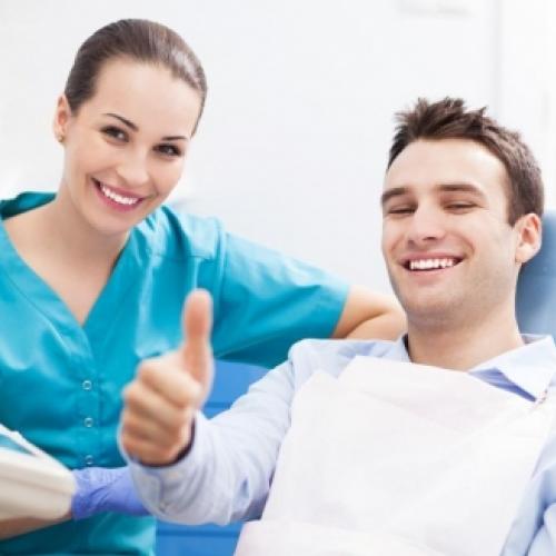 Dicas De Dentista 24 horas Vila Isabel