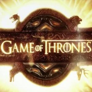 Por que Game of Thrones é uma das melhores séries?