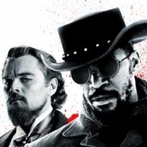 Review Django Livre: o novo filme de Quentin Tarantino