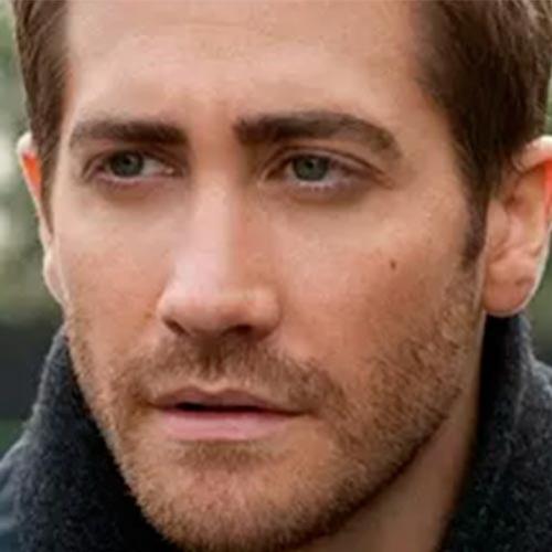 Os filmes que você precisa assistir de Jake Gyllenhaal