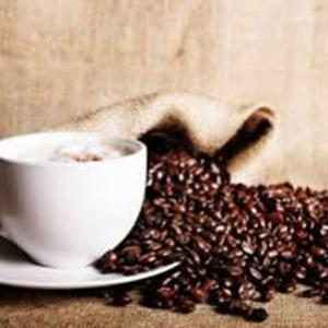 Cafeína: Benefícios para o esporte e a saúde