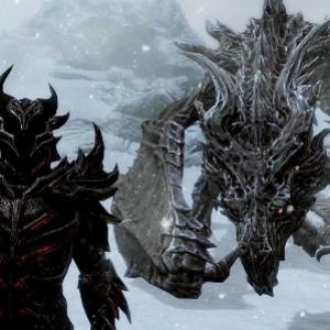 10 dragões dos games que merecem respeito