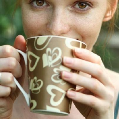10 coisas que você precisa saber sobre café