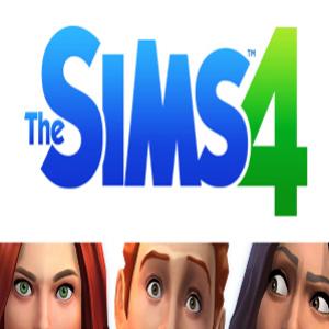 Noticias da nova série de The Sims, The Sims 4 