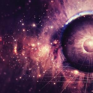 10 divagações sobre O que seria o Universo? – Parte 1