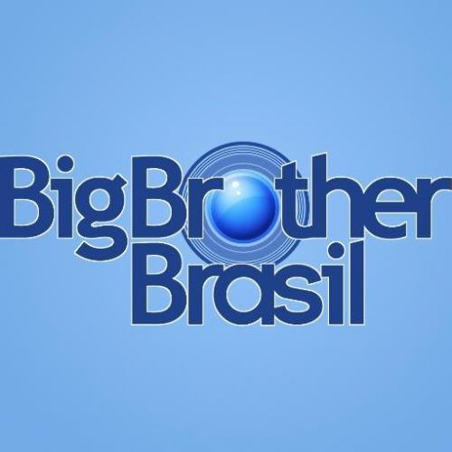 Assistir BBB 17 AO VIVO Grátis Big Brother Brasil 2017 Online Em Full 