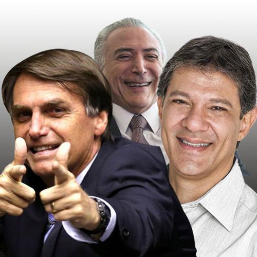 Dilma tinha razão?