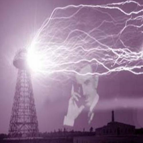 O dia em que Nikola Tesla fez a terra tremer